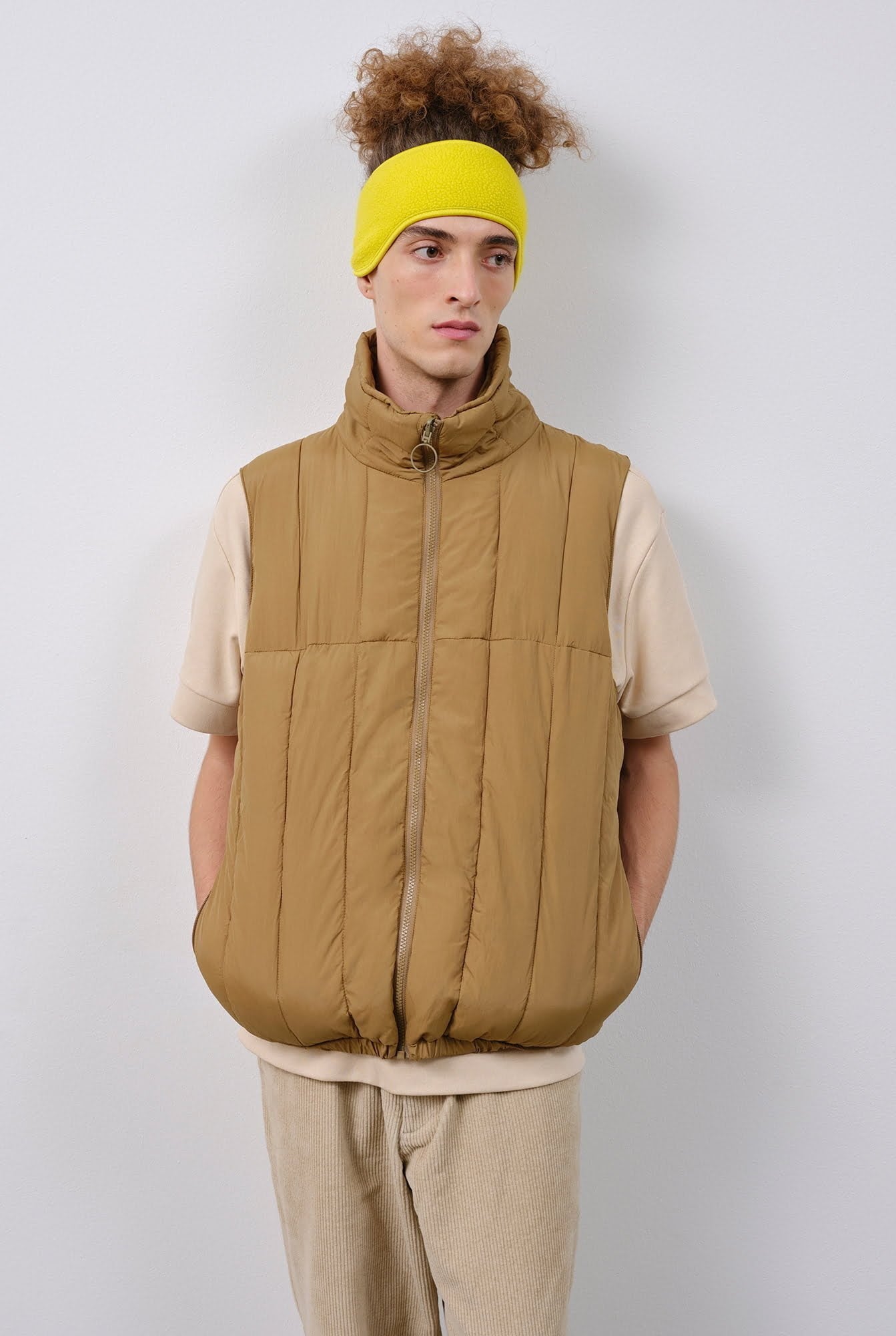 Embassy Of Bricks And Logs-GLASGOW MODULAR COAT-Jacken & Mäntel-Black-Deal-Outlet-by-ARCHIVIST