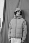 Embassy Of Bricks And Logs-TELKWA PUFFER JACKET-Jacken & Mäntel-Black-Deal-Outlet-by-ARCHIVIST