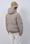 Embassy Of Bricks And Logs-TELKWA PUFFER JACKET-Jacken & Mäntel-Black-Deal-Outlet-by-ARCHIVIST