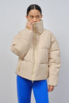 Embassy Of Bricks And Logs-LYON PUFFER JACKET-Jacken & Mäntel-Black-Deal-Outlet-by-ARCHIVIST