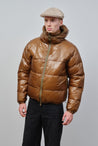 Embassy Of Bricks And Logs-TELKWA PUFFER JACKET-Jacken & Mäntel-Black-Deal-Outlet-by-ARCHIVIST