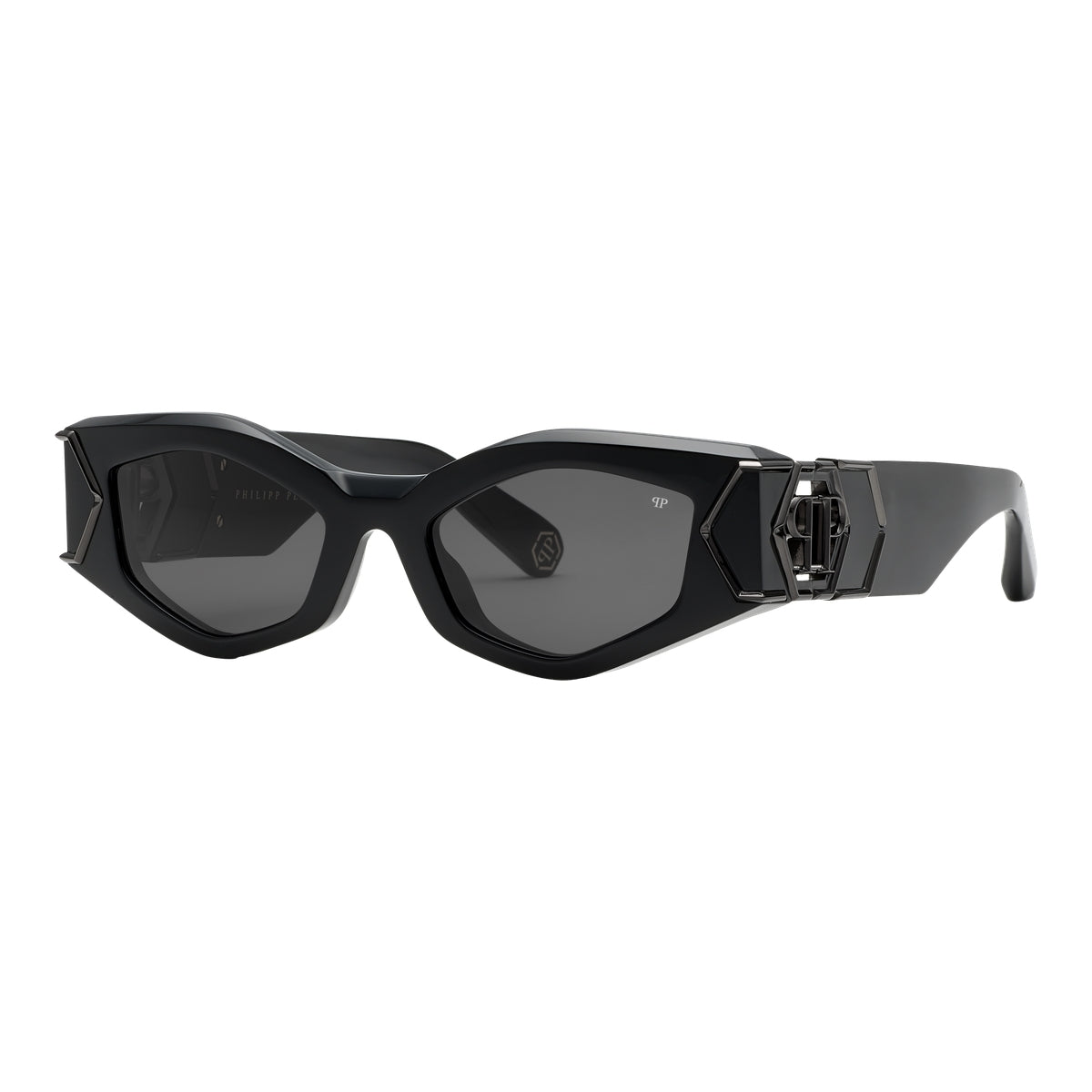 Sunglasses PLEIN STARLIGHT