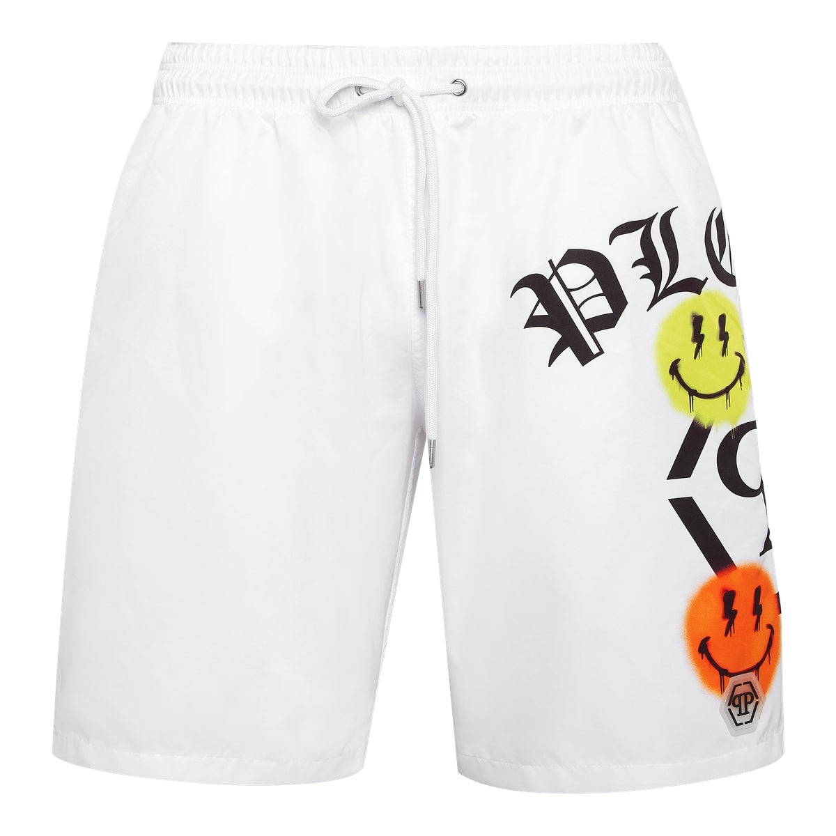 Swim Boxer