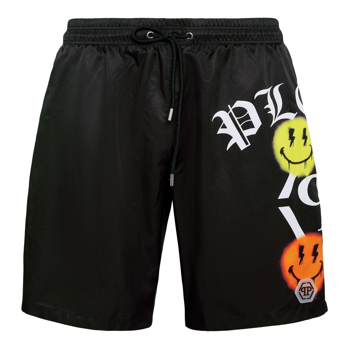 Swim Boxer