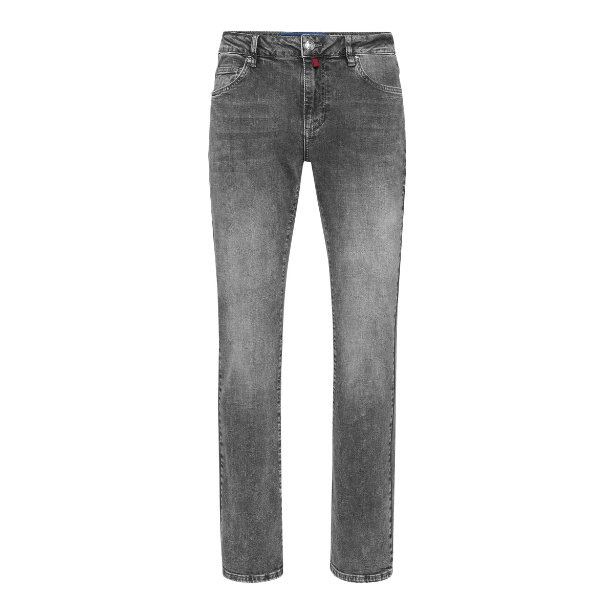 Jeans Regular Fit