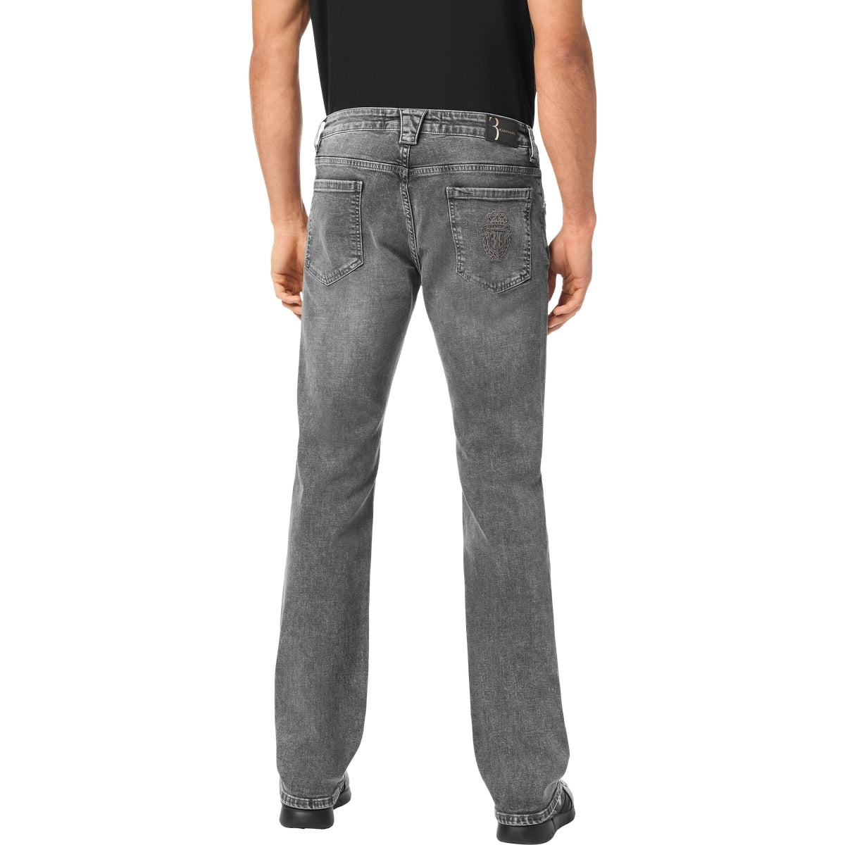Jeans Regular Fit