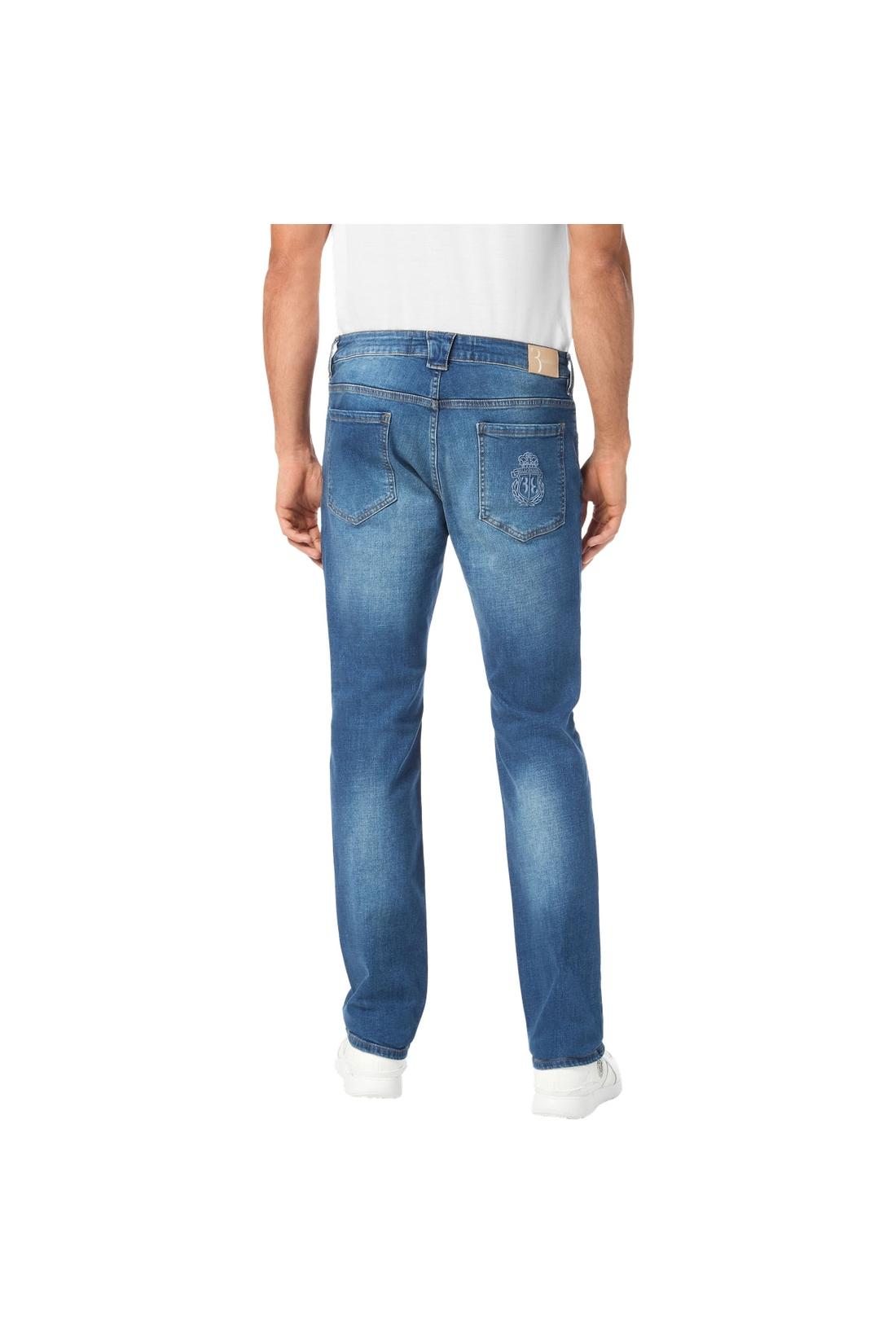 Jeans Regular Fit