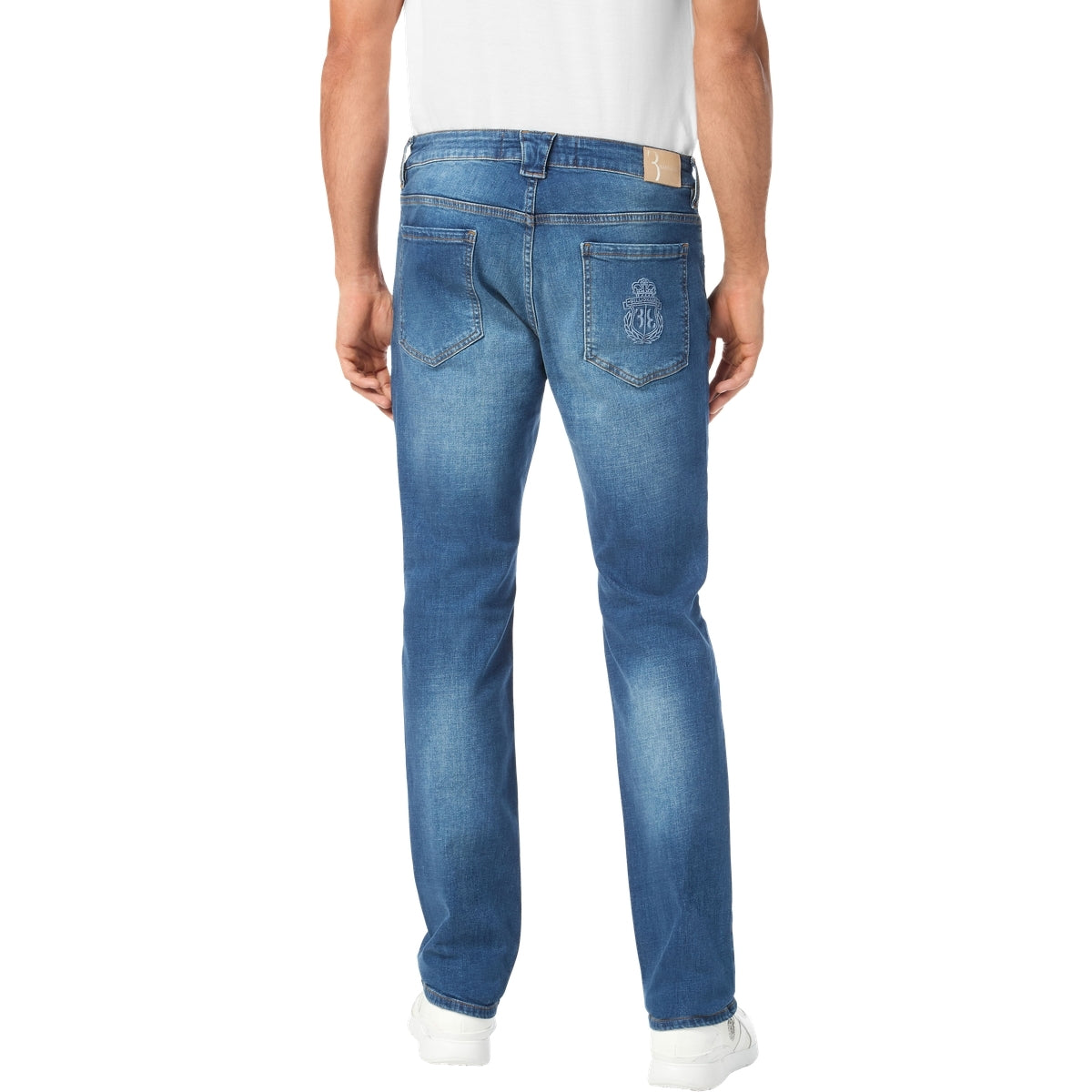 Jeans Regular Fit