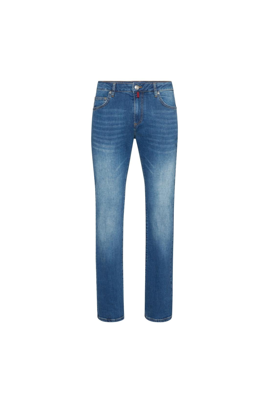 Jeans Regular Fit