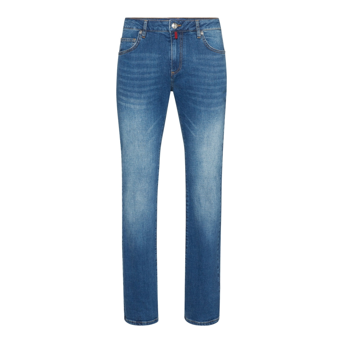 Jeans Regular Fit