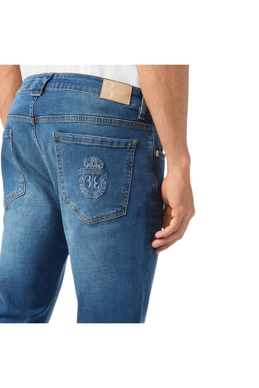 Jeans Regular Fit