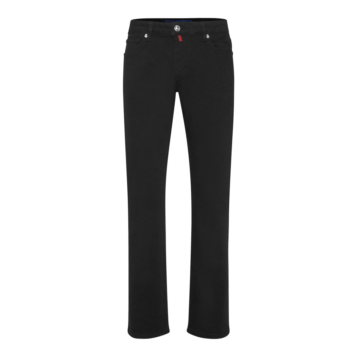 Jeans Regular Fit