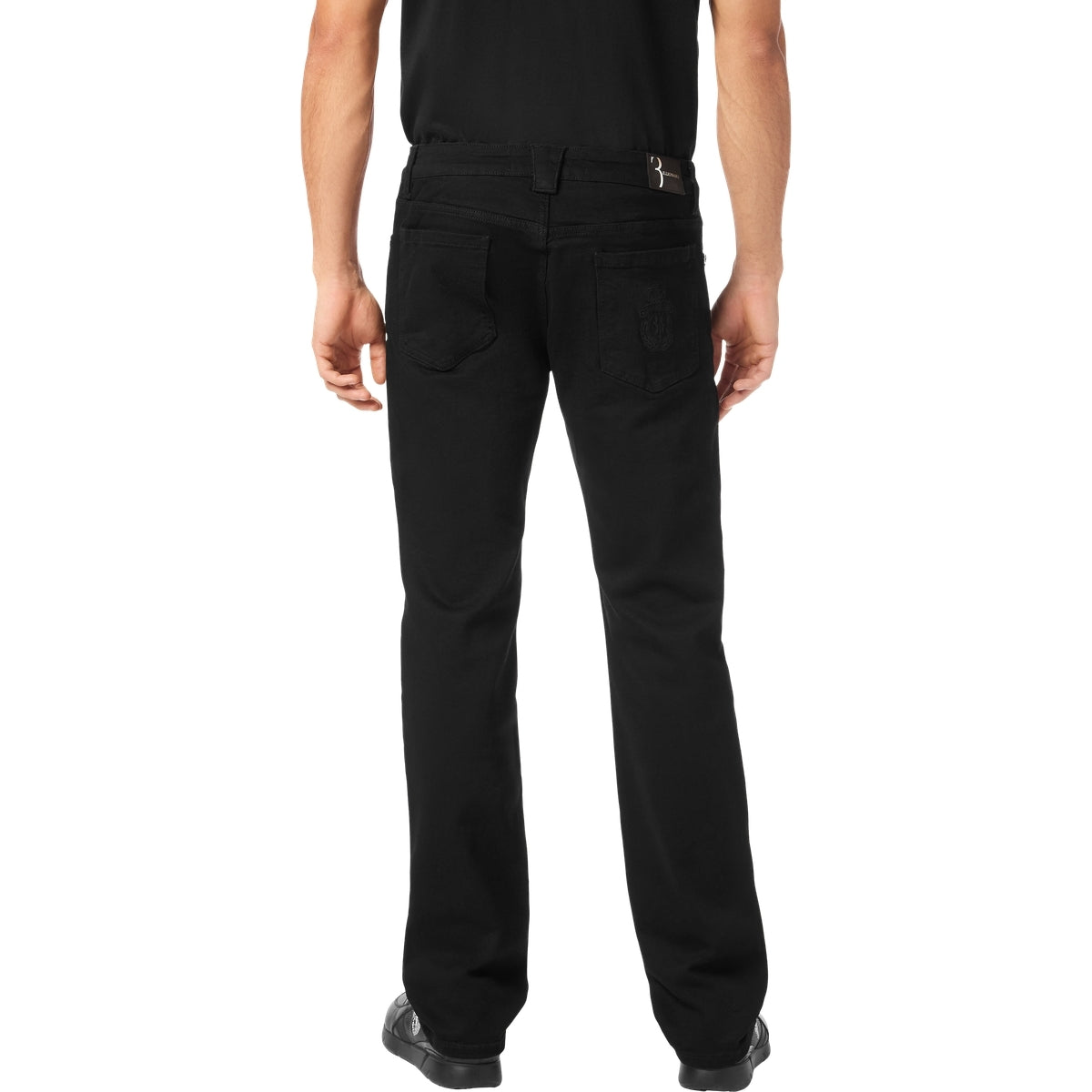 Jeans Regular Fit