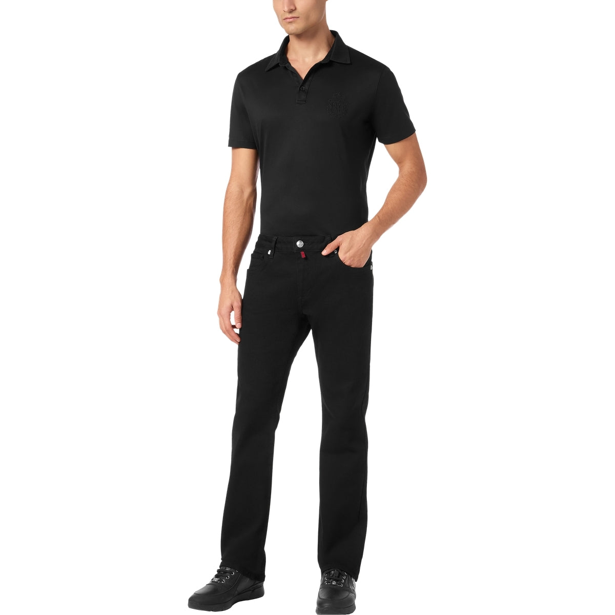 Jeans Regular Fit