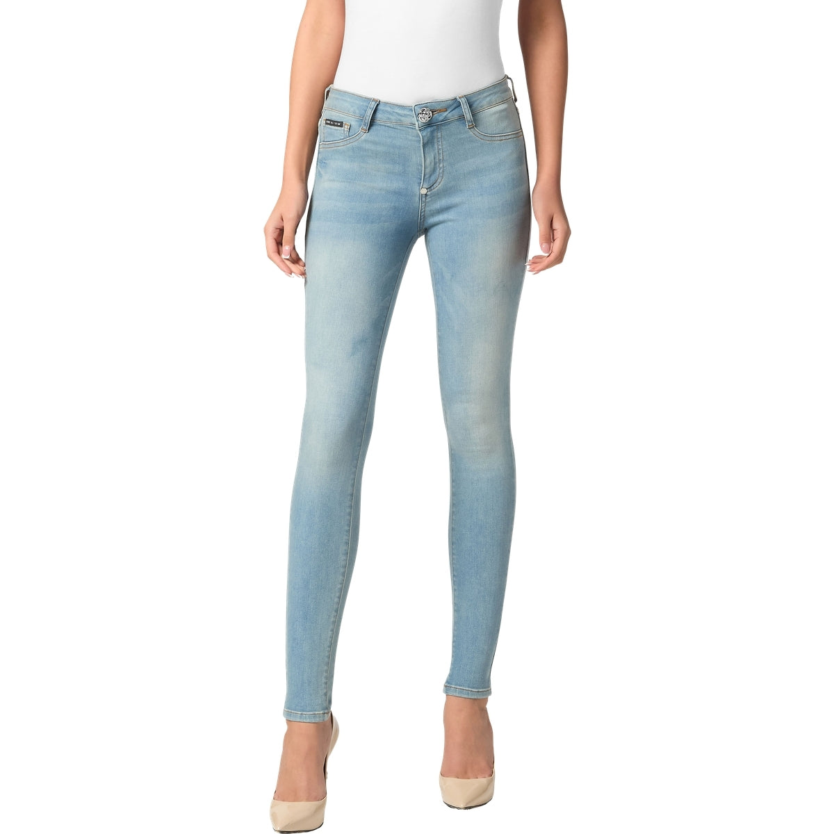 Jeggings