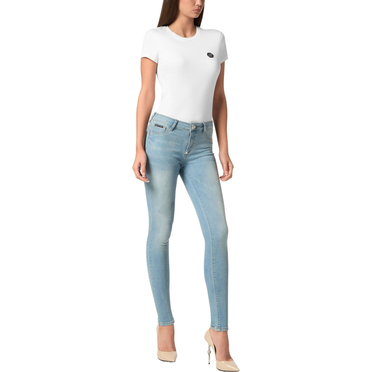 Jeggings