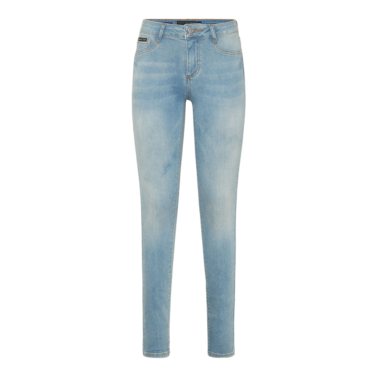 Jeggings