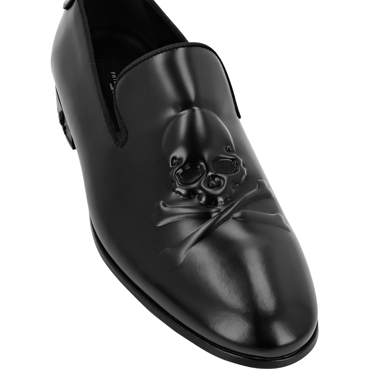 Loafers