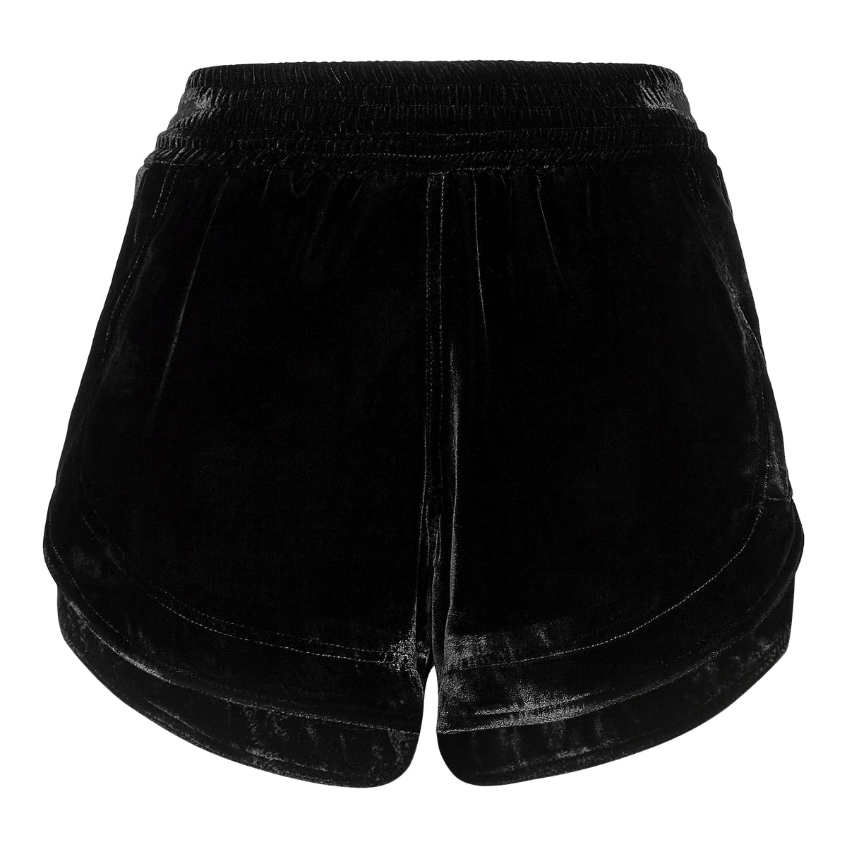 Hot Pants