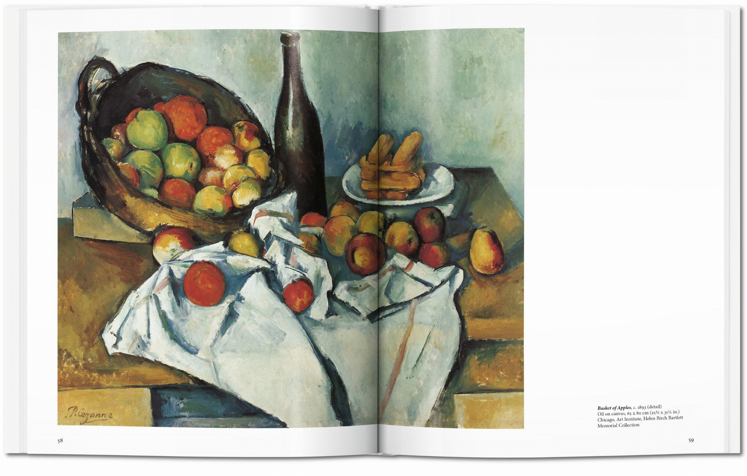 Taschen-Cézanne (German)-Art-Black-Deal-Outlet-by-ARCHIVIST