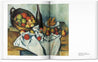 Taschen-Cézanne (French)-Art-Black-Deal-Outlet-by-ARCHIVIST