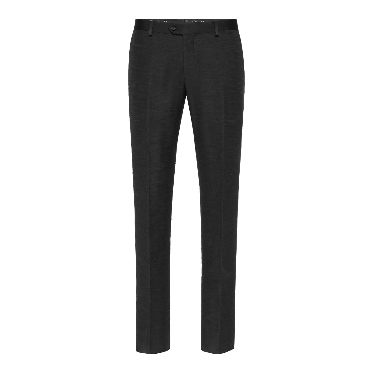 Trousers Tailored Fit