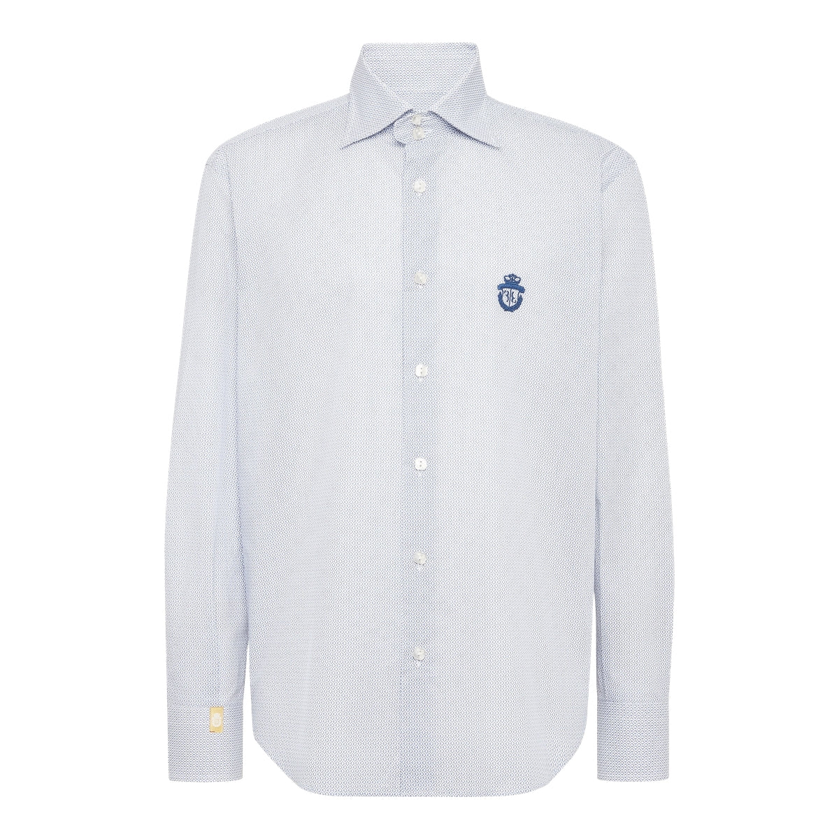 Shirt Slim Fit