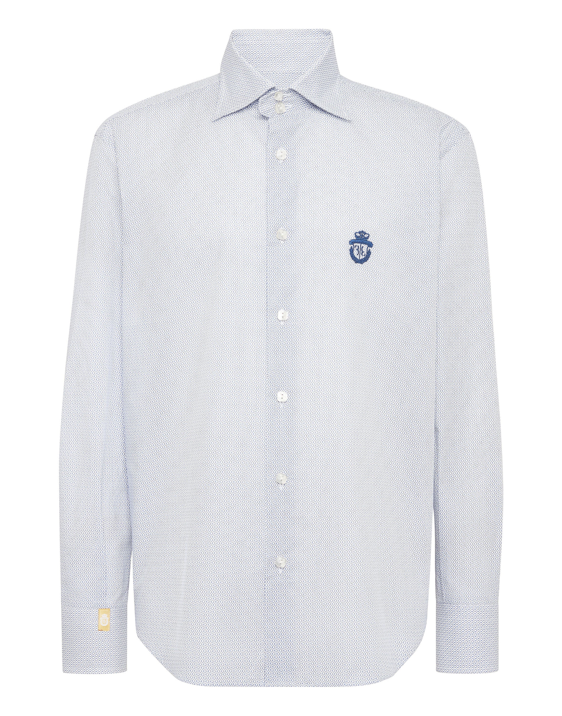 Shirt Slim Fit