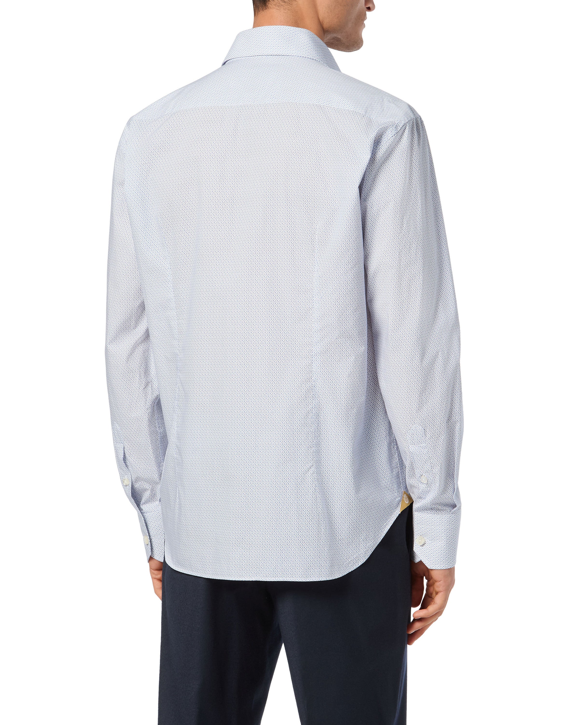 Shirt Slim Fit