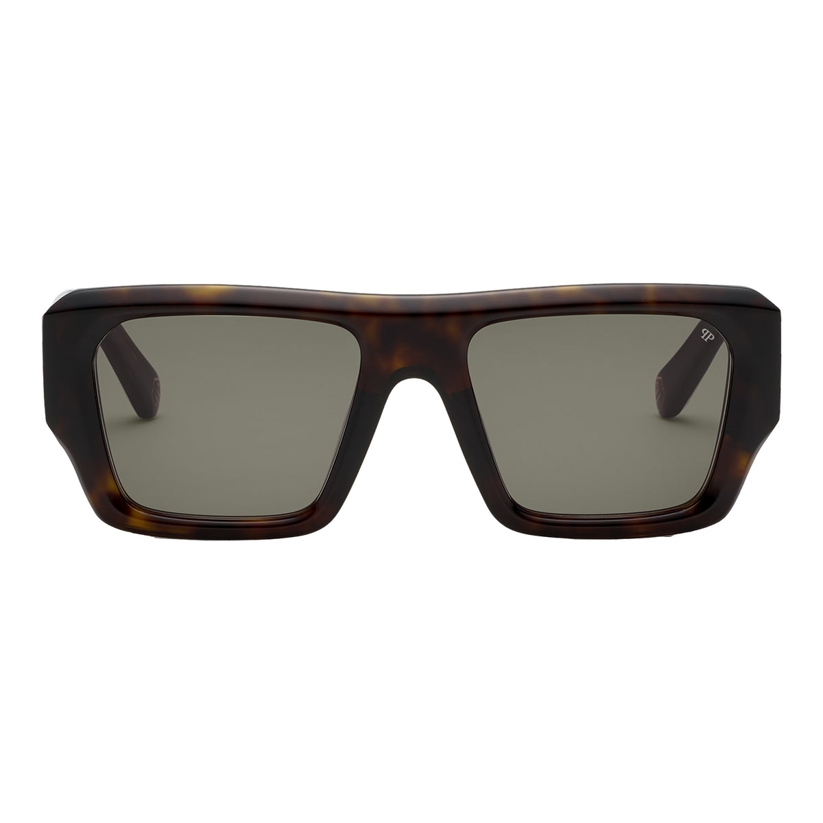 Sunglasses PLEIN STARLIGHT