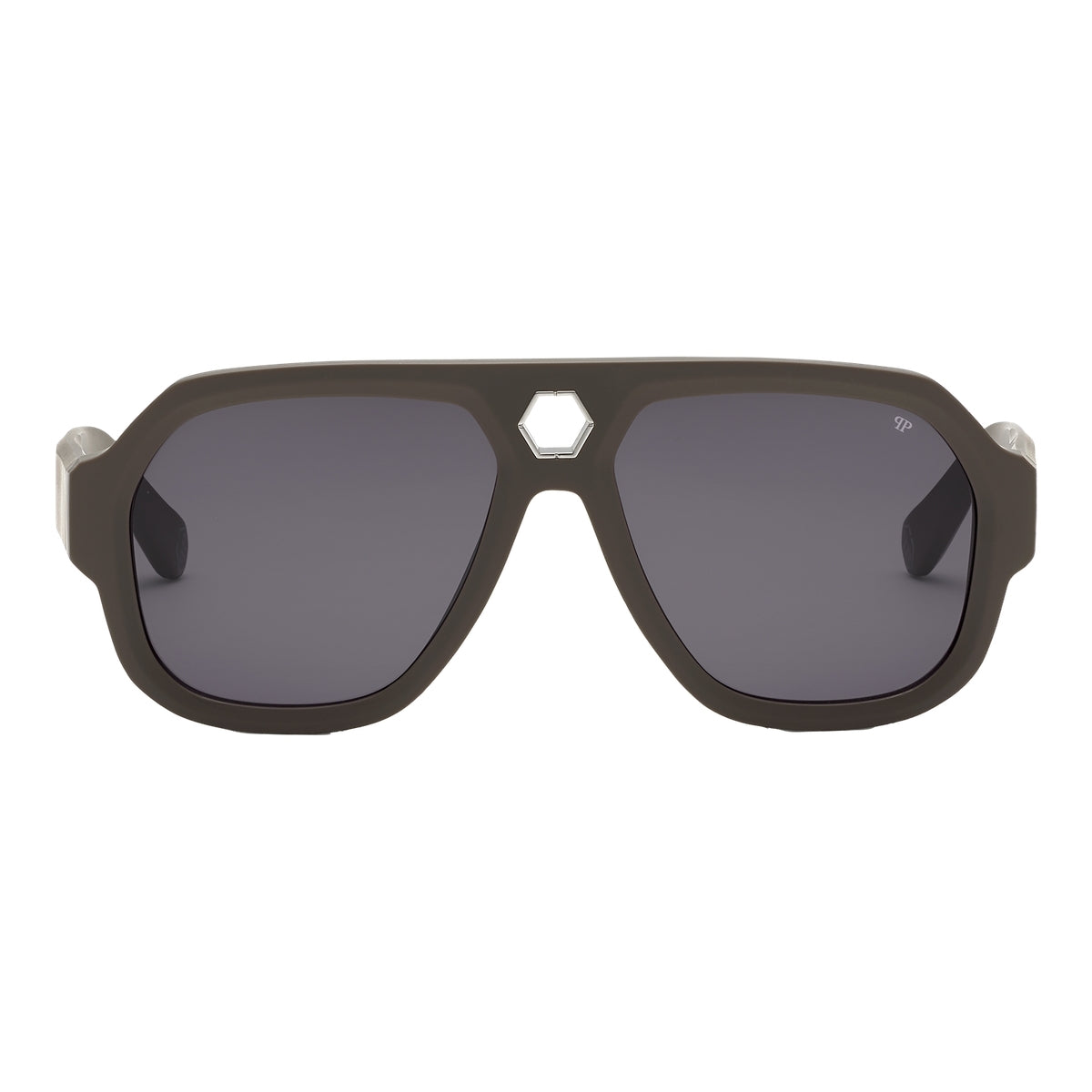 Sunglasses PLEIN STARLIGHT
