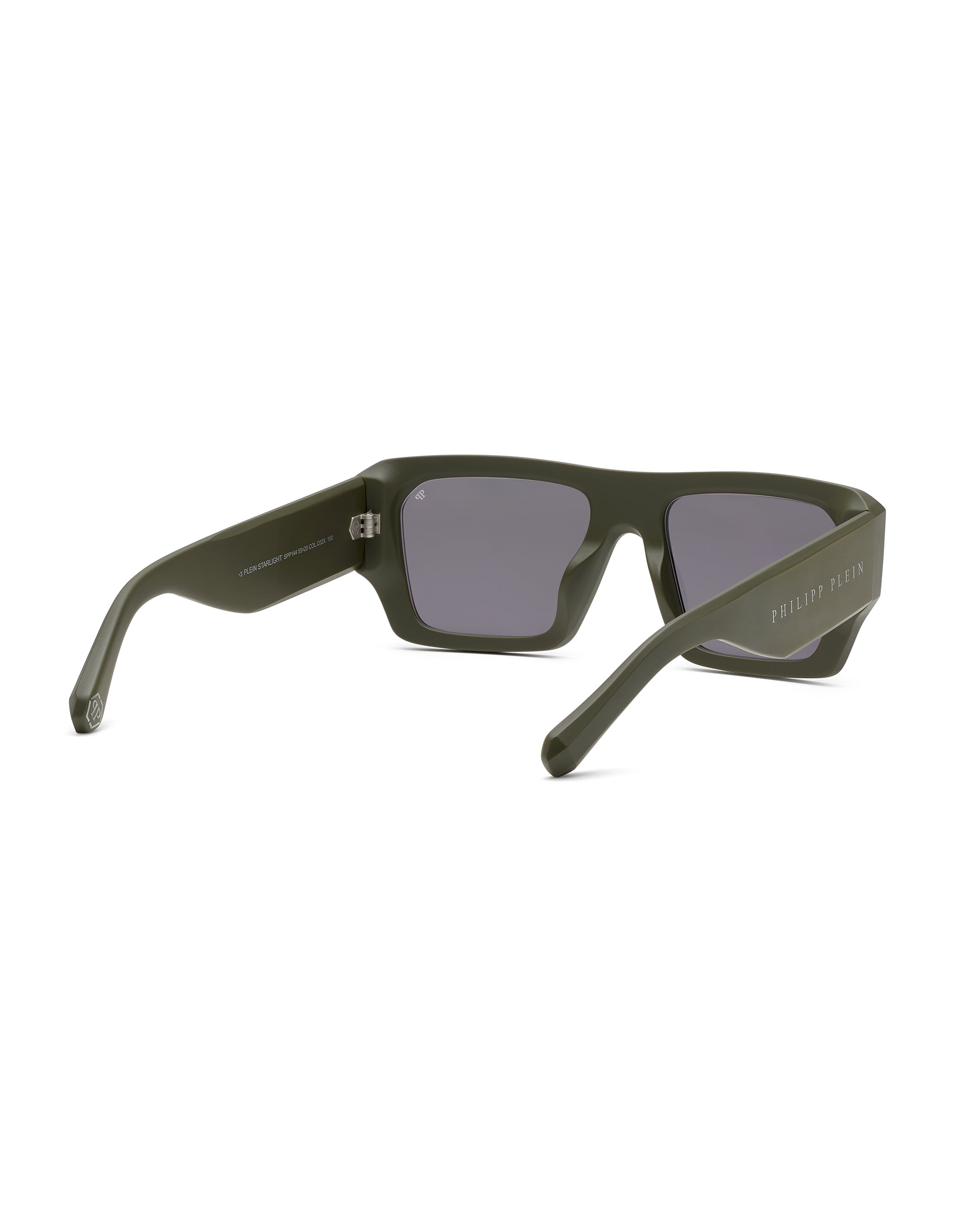 Sunglasses PLEIN STARLIGHT