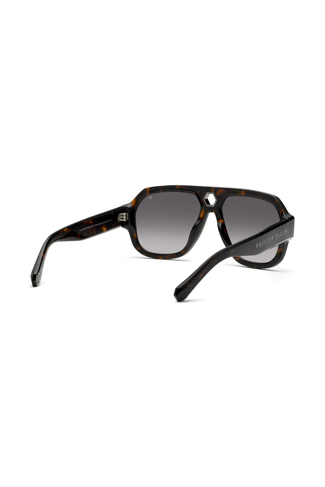Sunglasses PLEIN STARLIGHT