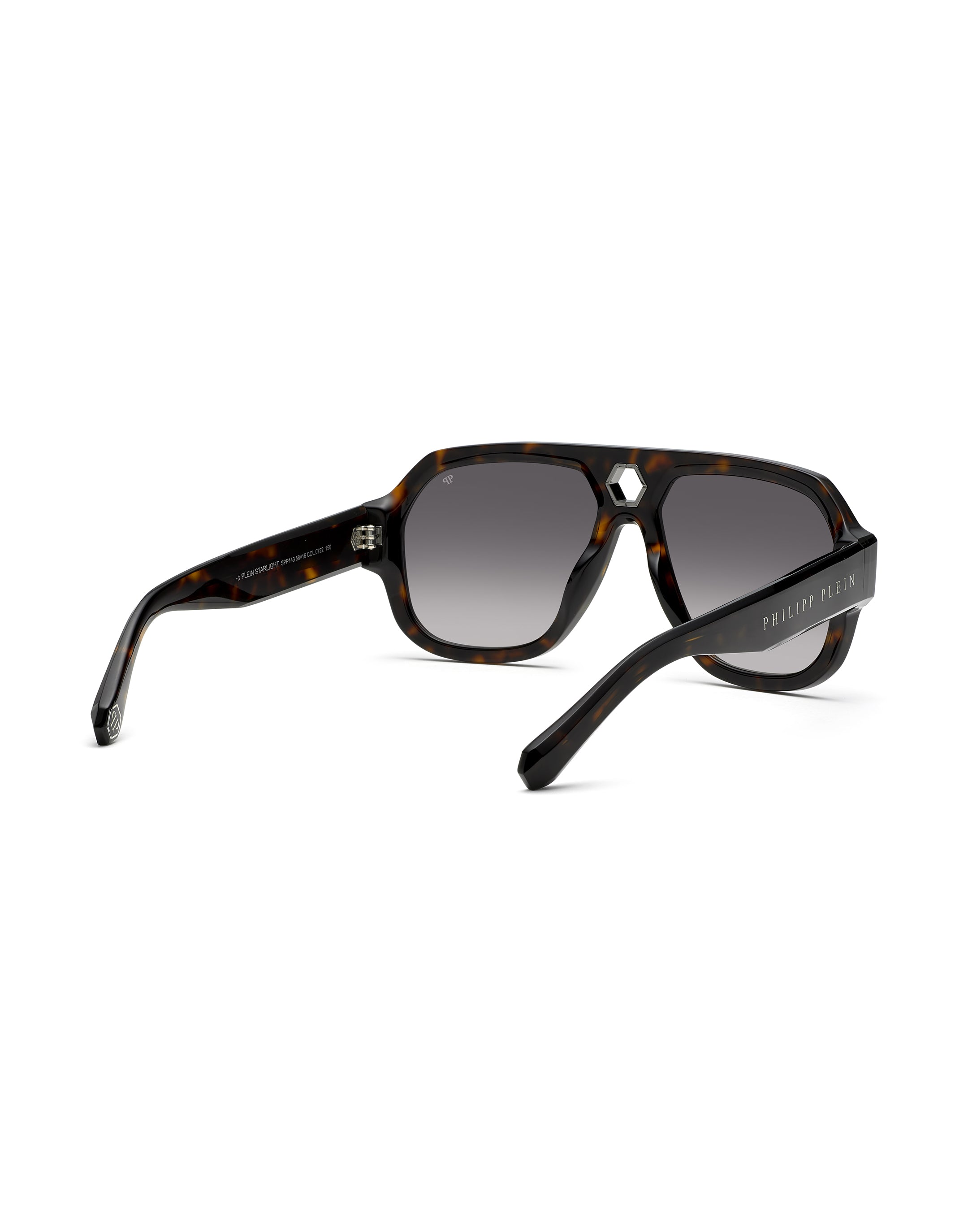 Sunglasses PLEIN STARLIGHT