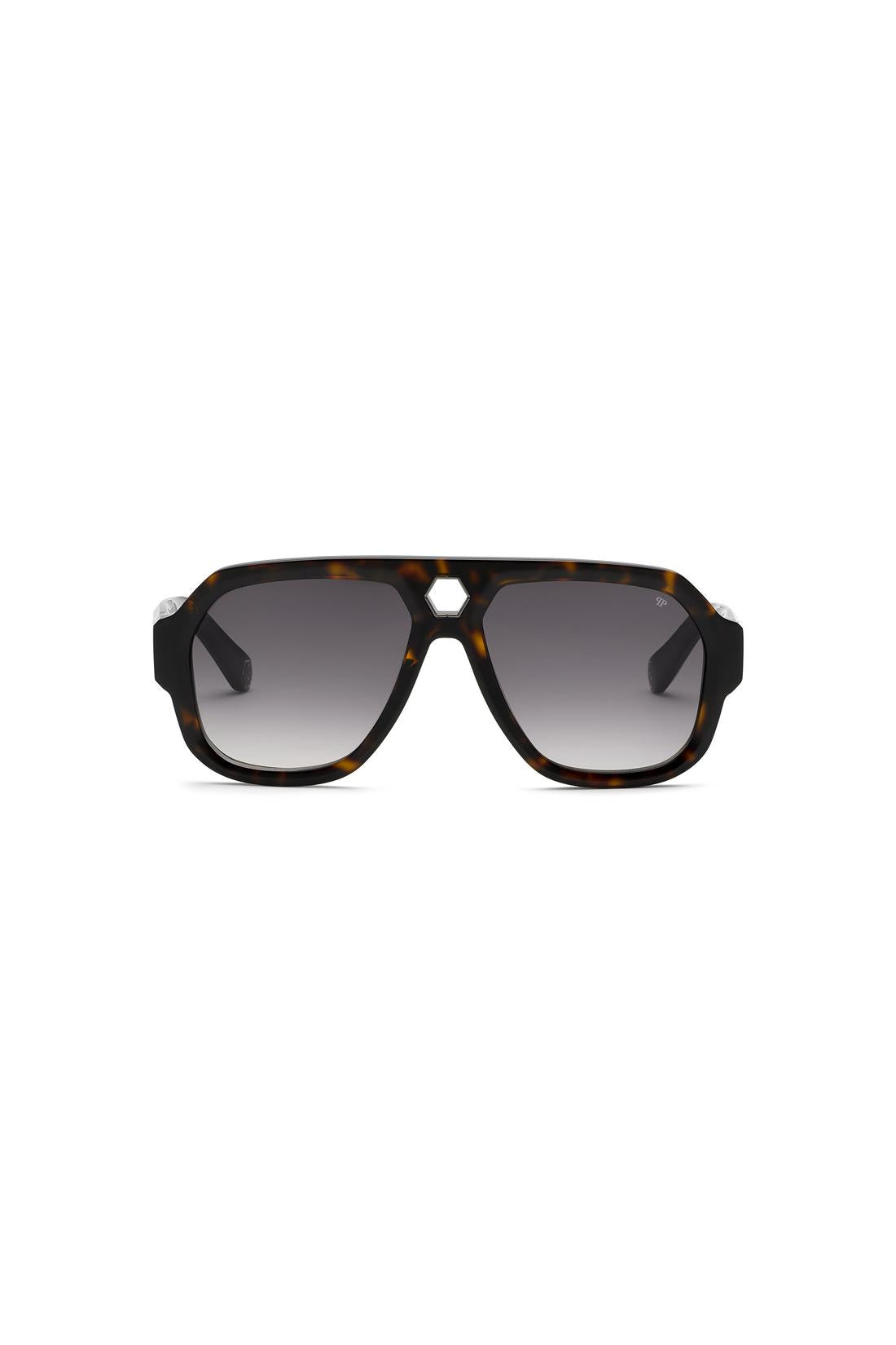 Sunglasses PLEIN STARLIGHT