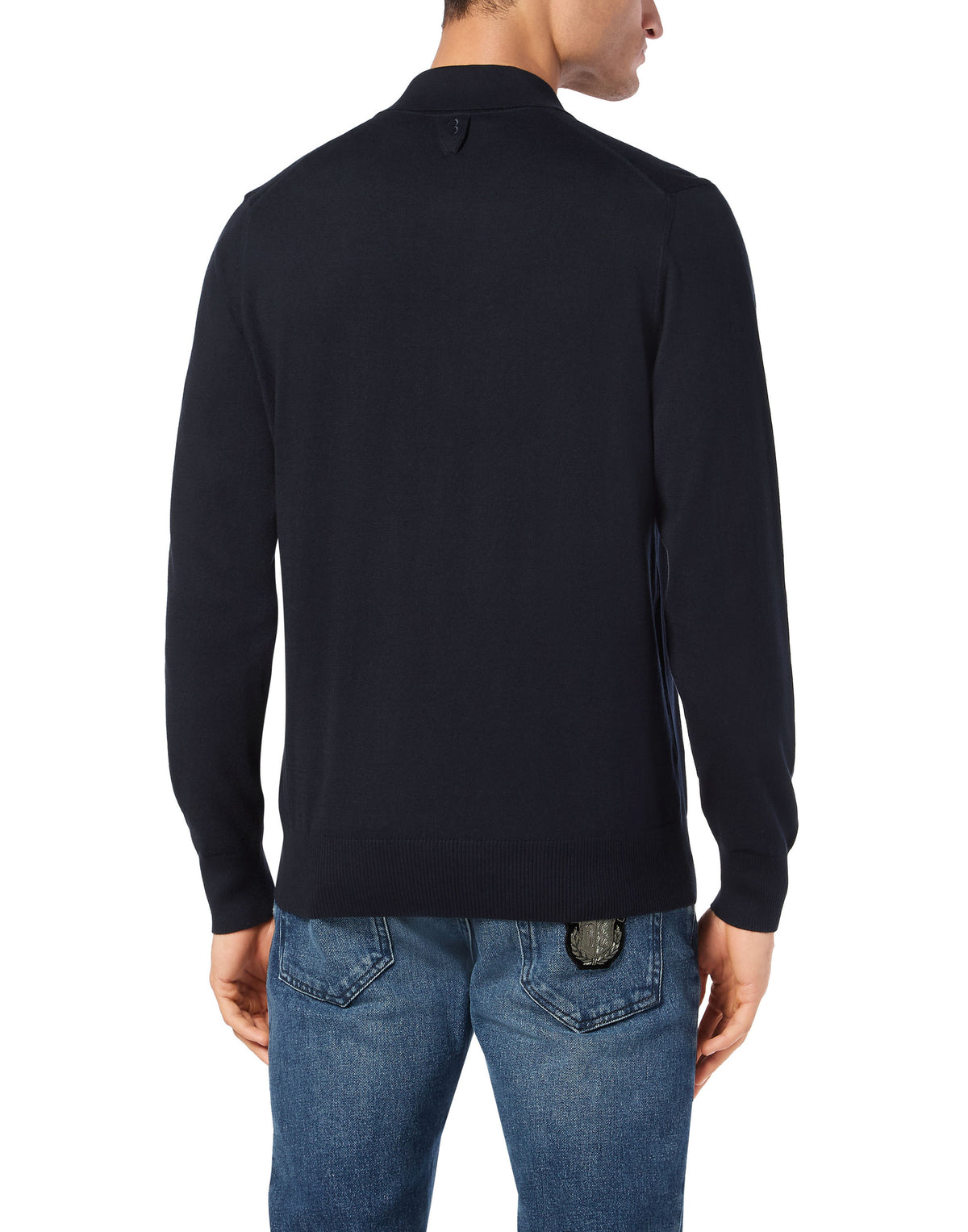 Sweater CREST