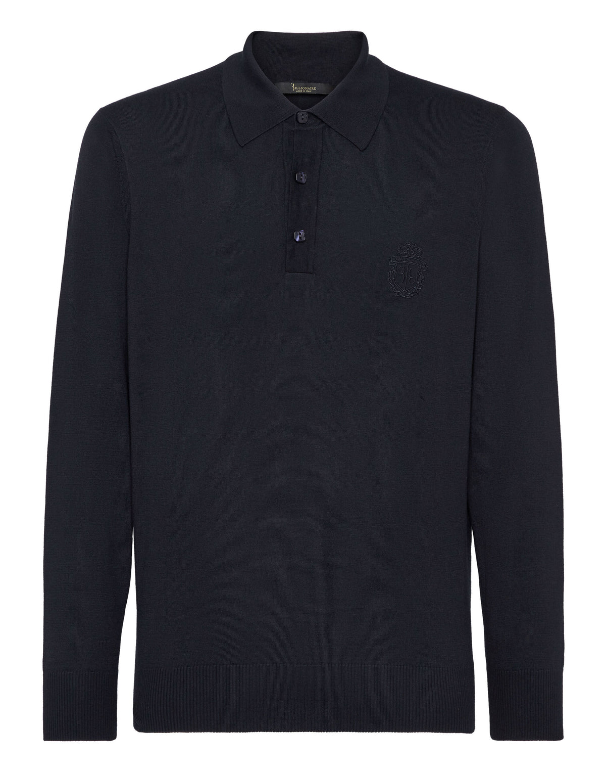 Sweater CREST