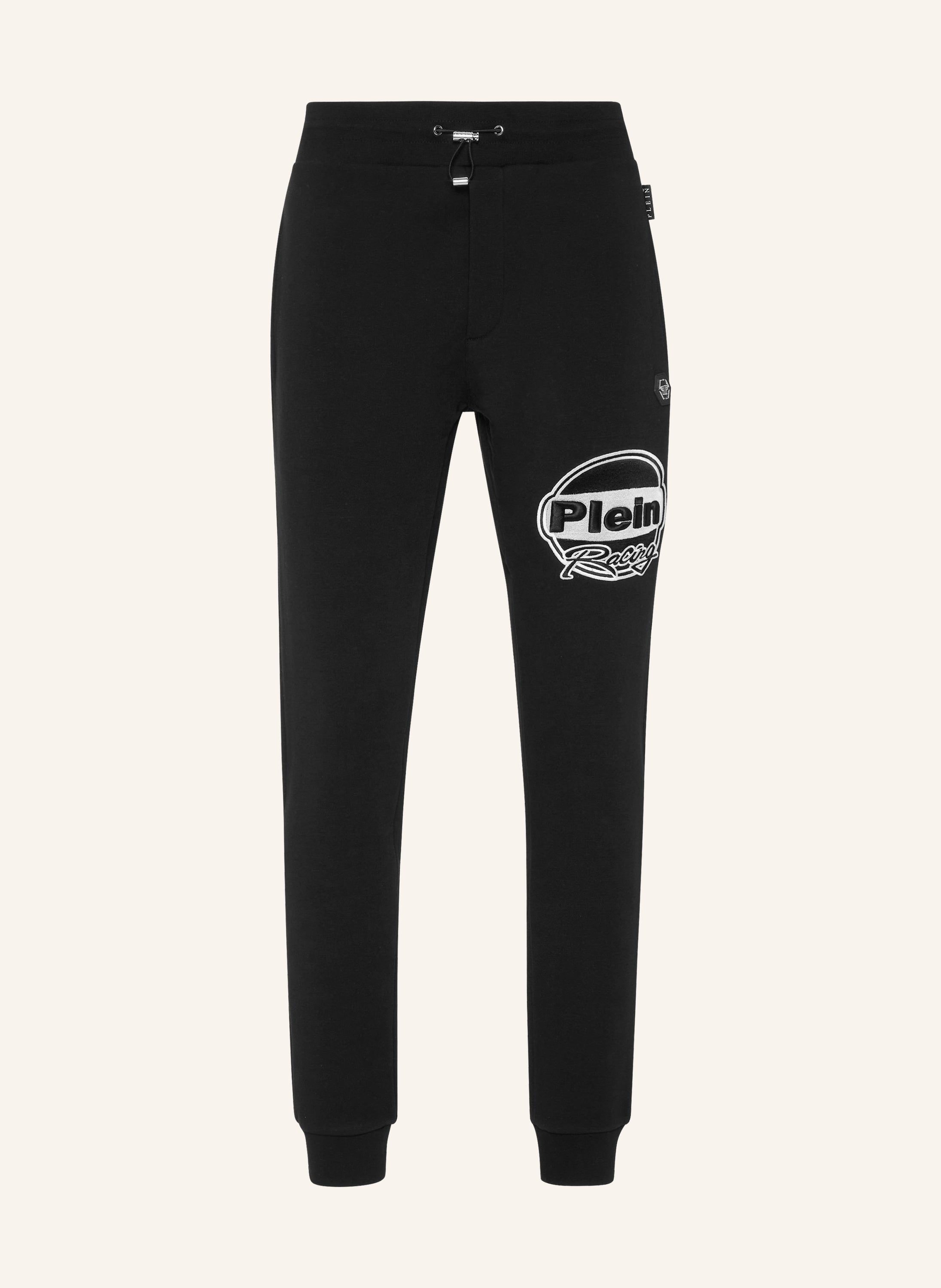 Jogging Pants Cars Racing