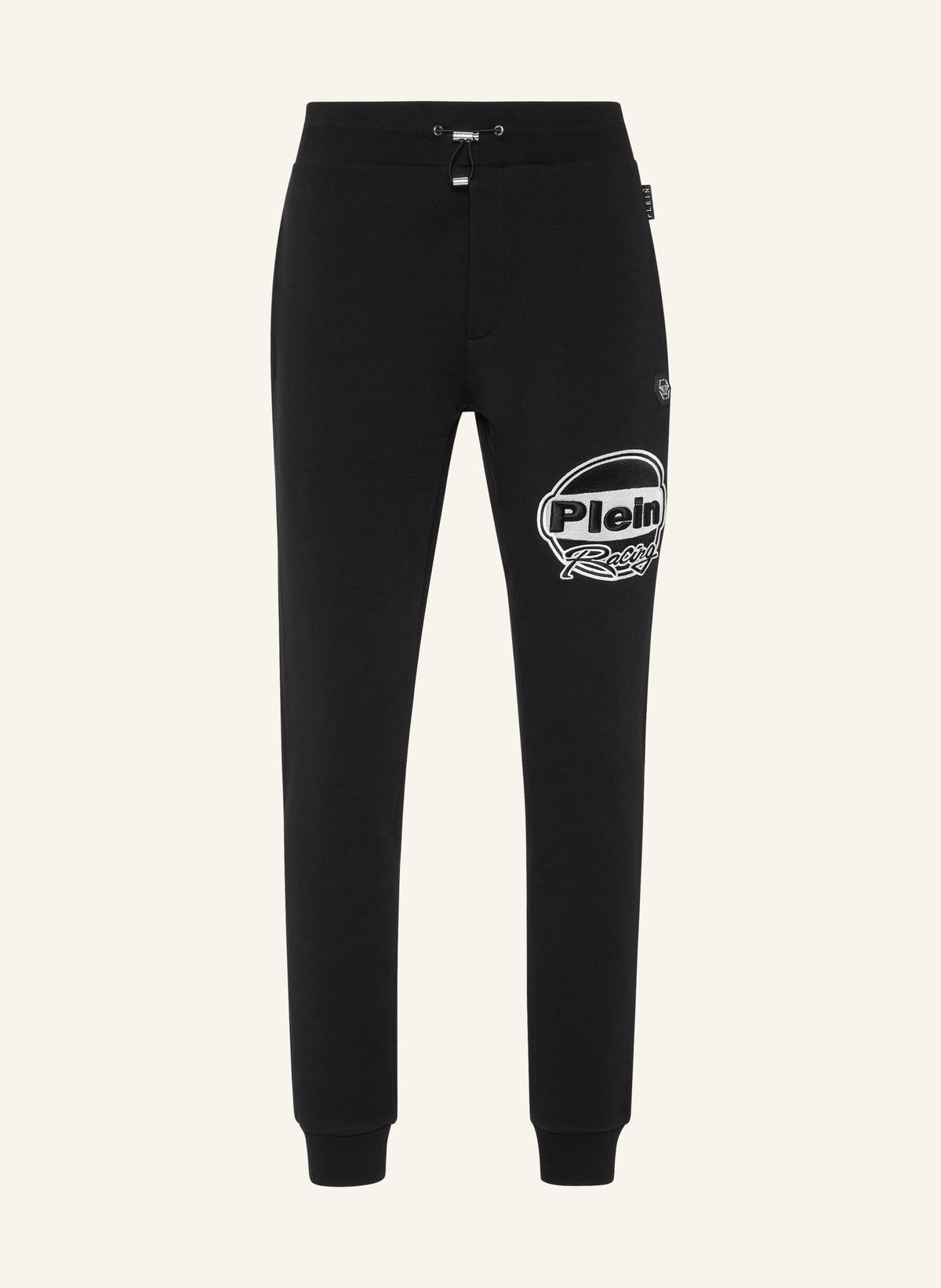 Jogging Pants Cars Racing