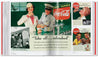 Taschen-All-American Ads of the 30s (German, French, English)-Pop Culture-Black-Deal-Outlet-by-ARCHIVIST