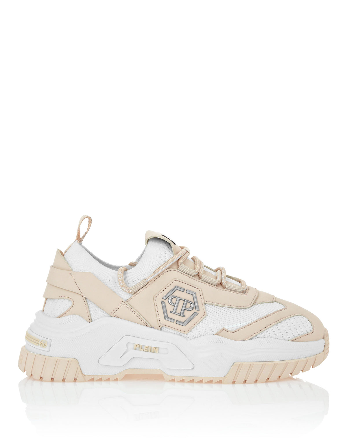 Low-Top Sneakers Predator