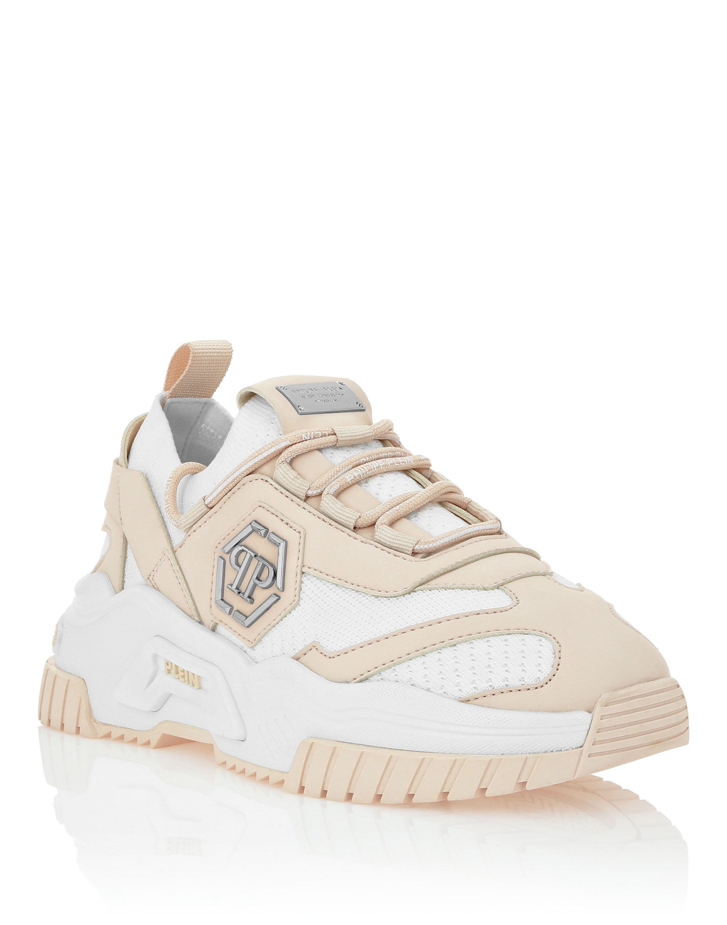 Low-Top Sneakers Predator