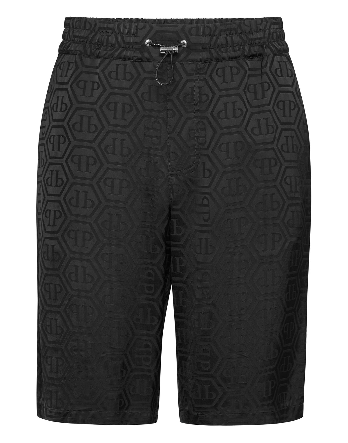 Shorts MONOGRAM