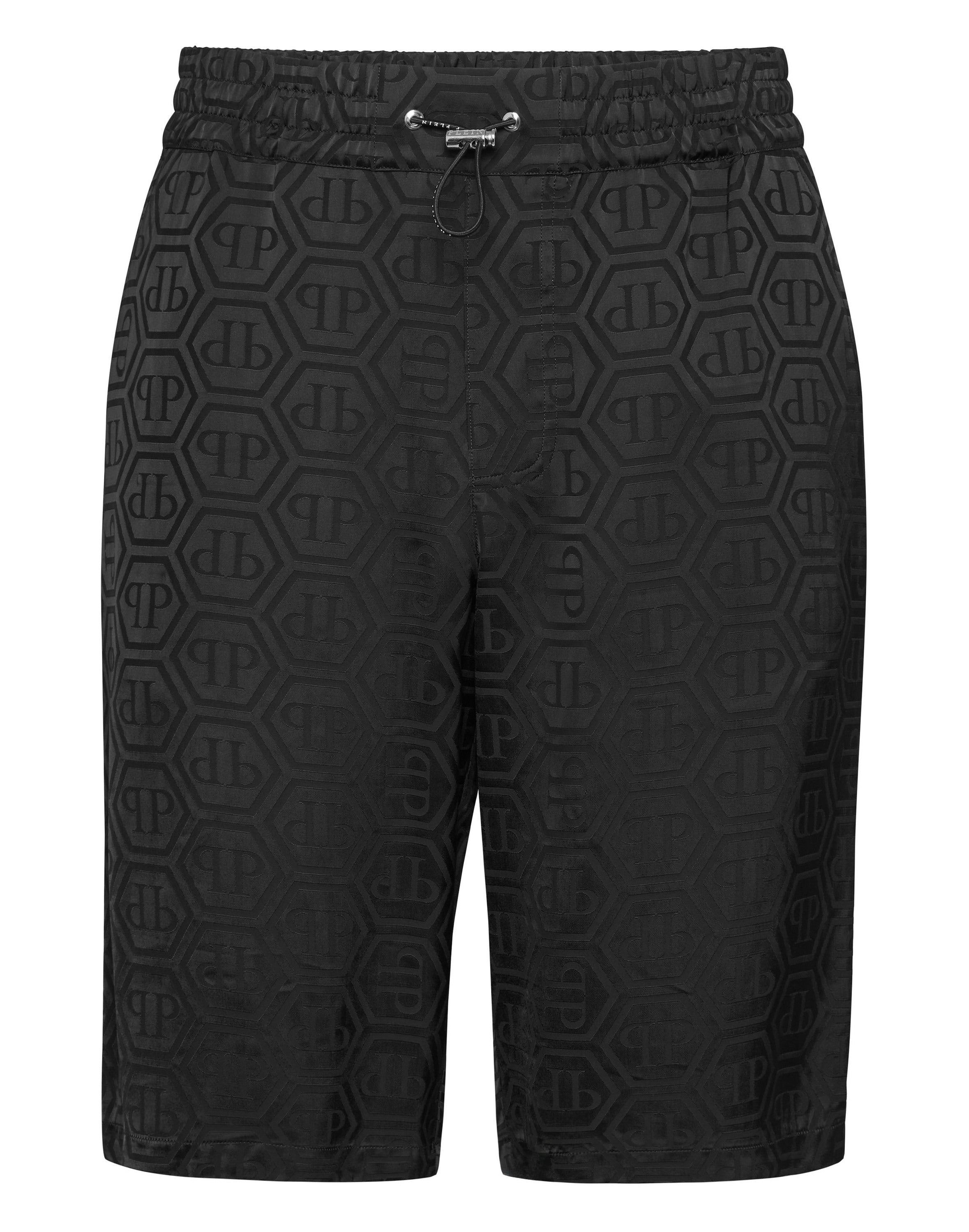 Shorts MONOGRAM