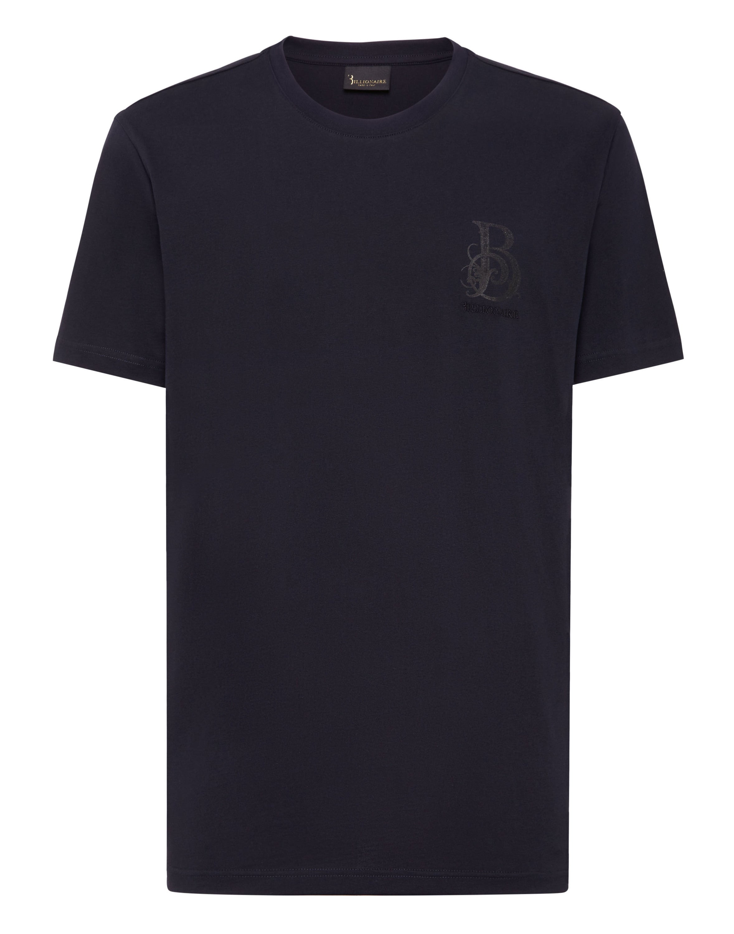 T-Shirt Round Neck