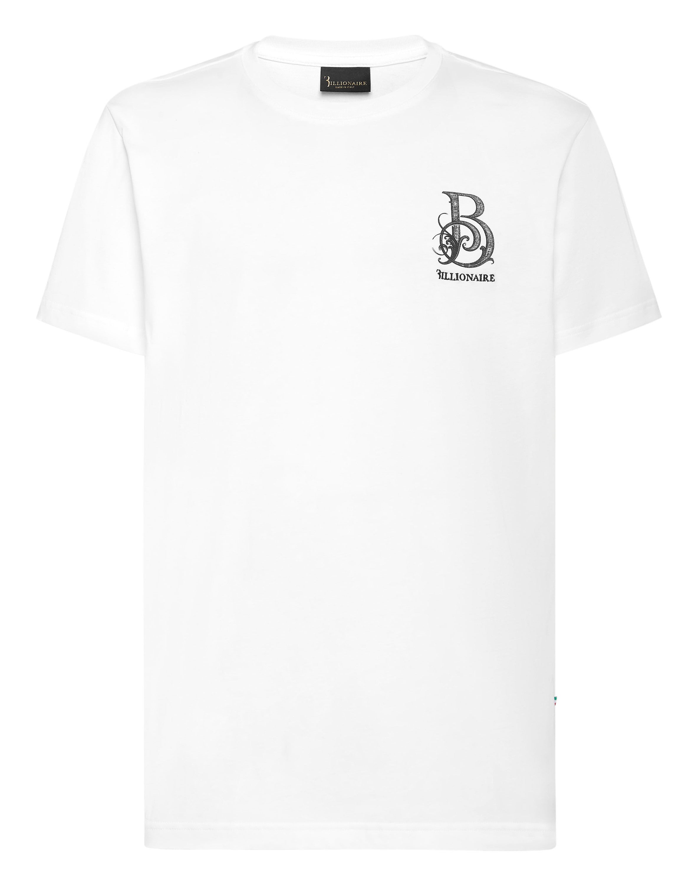 T-Shirt Round Neck