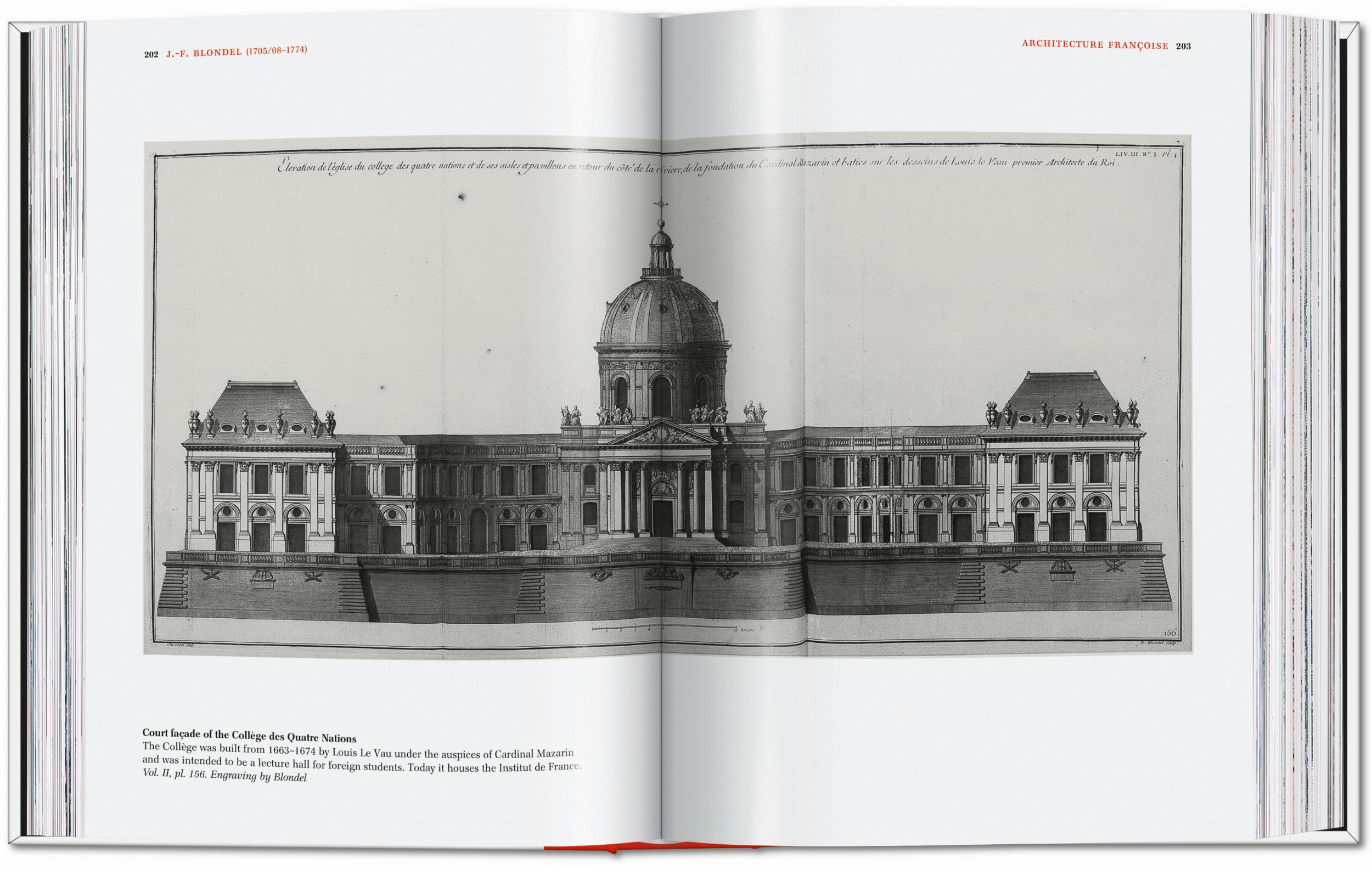 Taschen-Teoría de la arquitectura. Textos pioneros de la arquitectura desde el Renacimiento hasta la actualidad (Spanish)-Architektur & Design-Black-Deal-Outlet-by-ARCHIVIST