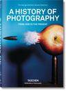Taschen-A History of Photography. From 1839 to the Present (English)-Photography-Black-Deal-Outlet-by-ARCHIVIST