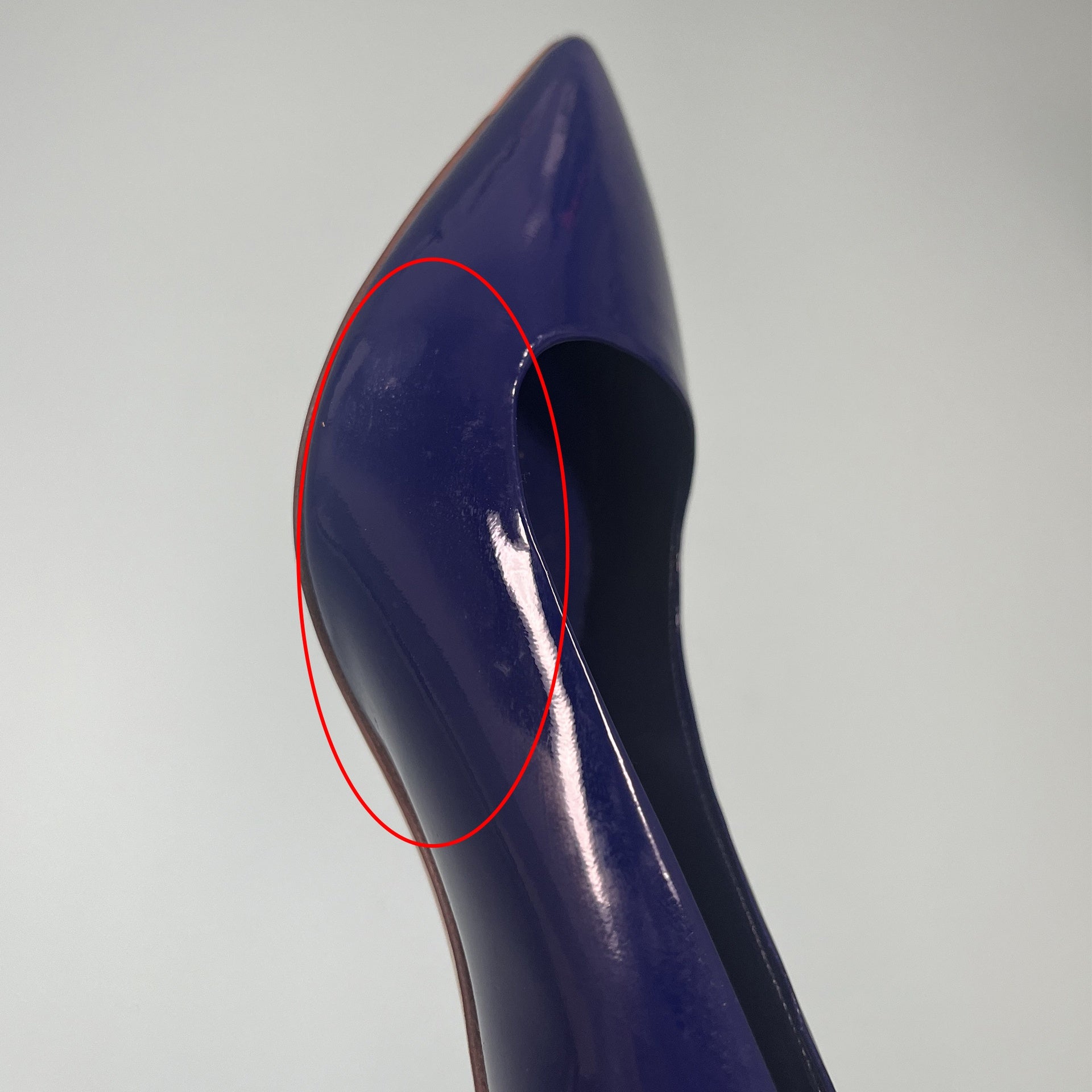 Miu Miu-Miu Miu Leather Pumps-WOMEN SHOES-Black-Deal-Outlet-by-ARCHIVIST