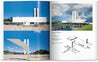 Taschen-Niemeyer (Portuguese)-Architektur & Design-Black-Deal-Outlet-by-ARCHIVIST